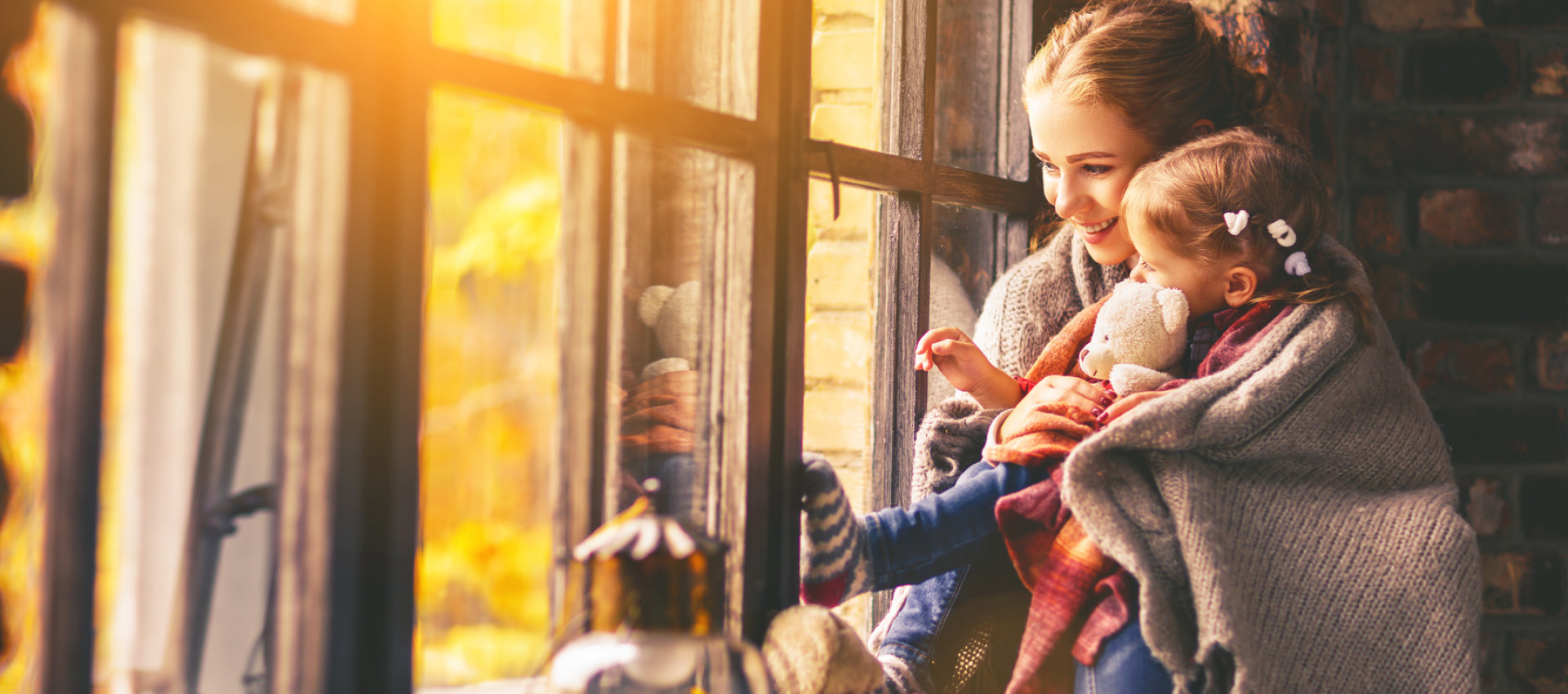 Sind sie noch ganz dicht?